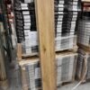 hardwood-flooring-pallets-4.jpg Hardwood Flooring Pallets