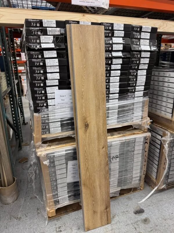 hardwood-flooring-pallets-4.jpg Hardwood Flooring Pallets