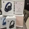 headphone-pallets-1.jpg Headphone Pallets