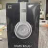 headphone-pallets-2.jpg Headphone Pallets