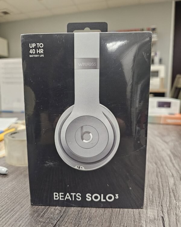 headphone-pallets-2.jpg Headphone Pallets