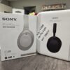 headphone-pallets-3.jpg Headphone Pallets