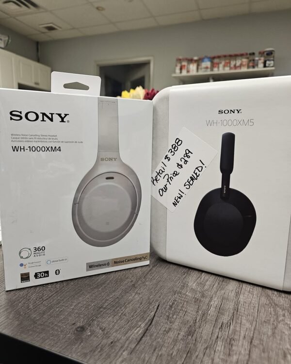 headphone-pallets-3.jpg Headphone Pallets