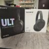 headphone-pallets-4.jpg Headphone Pallets
