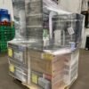 home-ac-appliance-pallets-1.jpg Home AC & Appliance Pallets