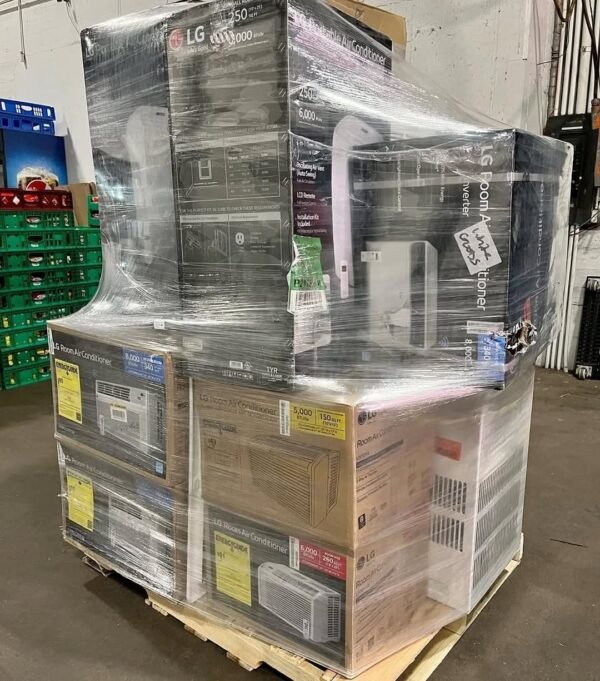 home-ac-appliance-pallets-1.jpg Home AC & Appliance Pallets