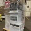 home-ac-appliance-pallets-2.jpg Home AC & Appliance Pallets