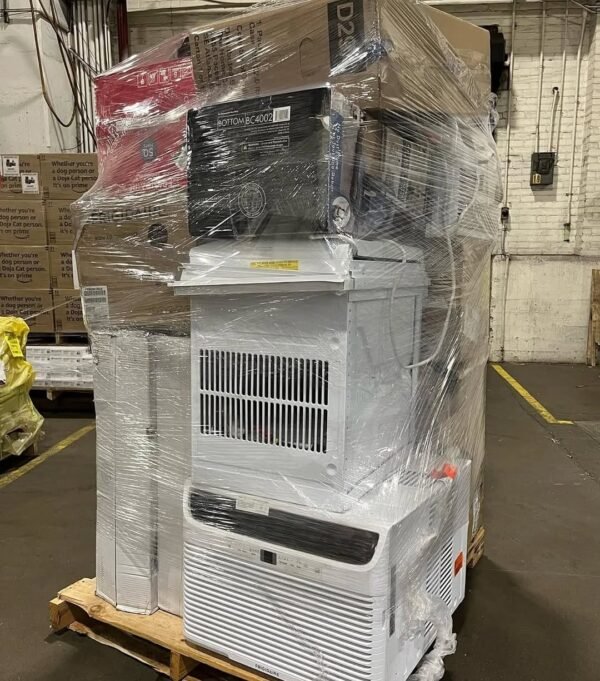 home-ac-appliance-pallets-2.jpg Home AC & Appliance Pallets