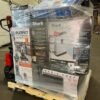 home-ac-appliance-pallets-3.jpg Home AC & Appliance Pallets