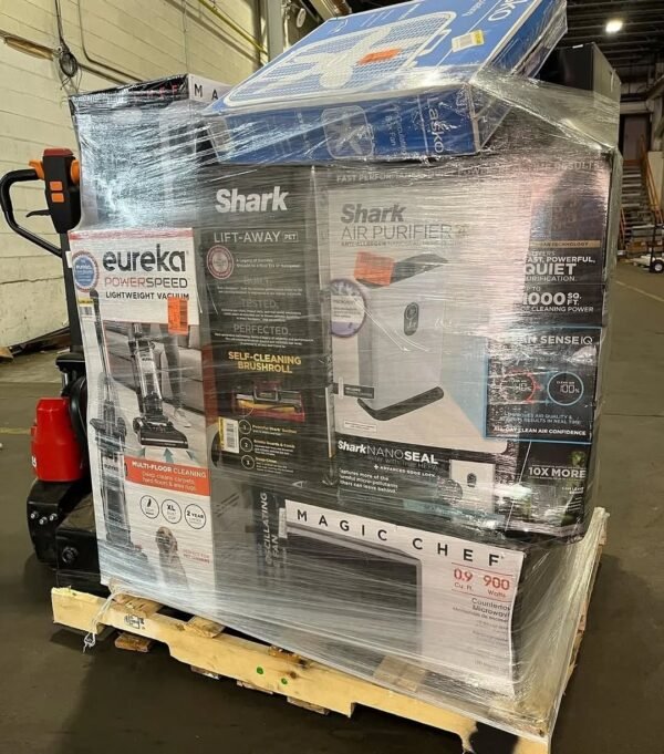 home-ac-appliance-pallets-3.jpg Home AC & Appliance Pallets
