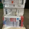 home-ac-appliance-pallets-4.jpg Home AC & Appliance Pallets