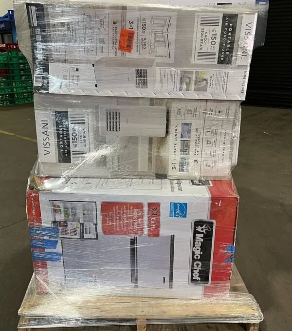 home-ac-appliance-pallets-4.jpg Home AC & Appliance Pallets