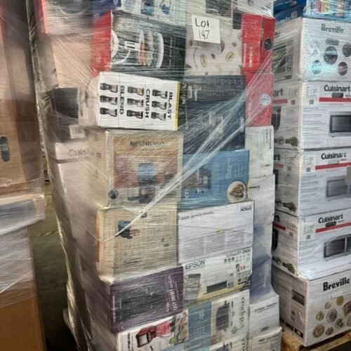 home-depot-tier-3-truckload-1.jpg Home Depot Tier 3 Truckload