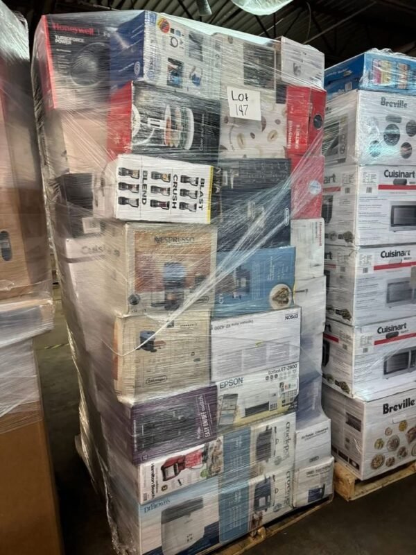 home-depot-tier-3-truckload-1.jpg Home Depot Tier 3 Truckload