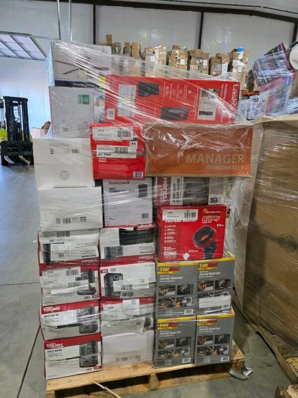 home-depot-tier-3-truckload-2.jpg Home Depot Tier 3 Truckload