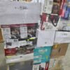 home-depot-tier-3-truckload-3.jpg Home Depot Tier 3 Truckload