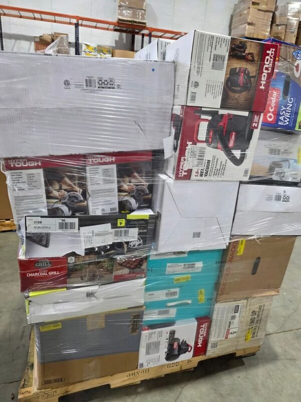 home-depot-tier-3-truckload-3.jpg Home Depot Tier 3 Truckload