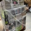 home-depot-tier-3-truckload-4.jpg Home Depot Tier 3 Truckload