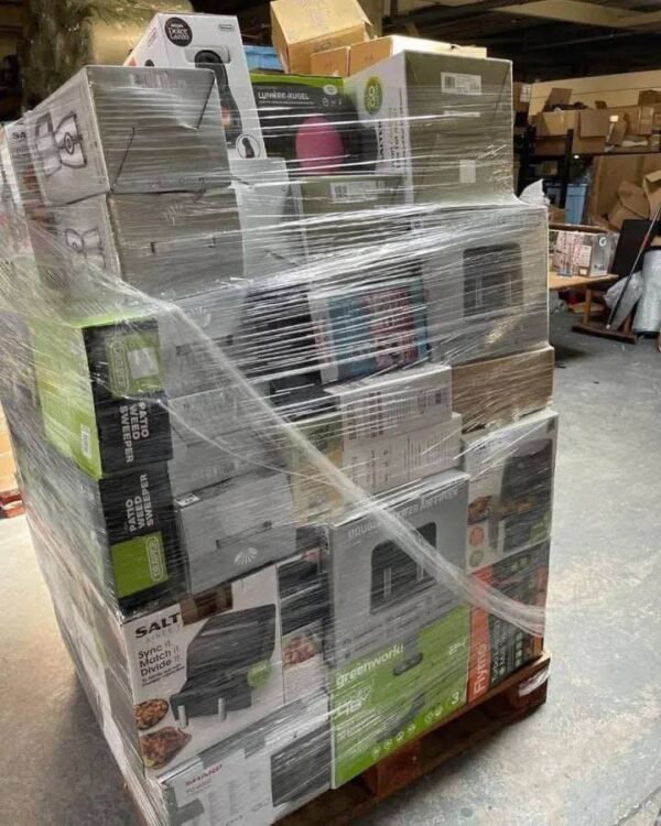 home-depot-tier-3-truckload-4.jpg Home Depot Tier 3 Truckload