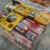 home-depot-tool-hardware-truckload-1.jpg Home Depot Tool & Hardware Truckload