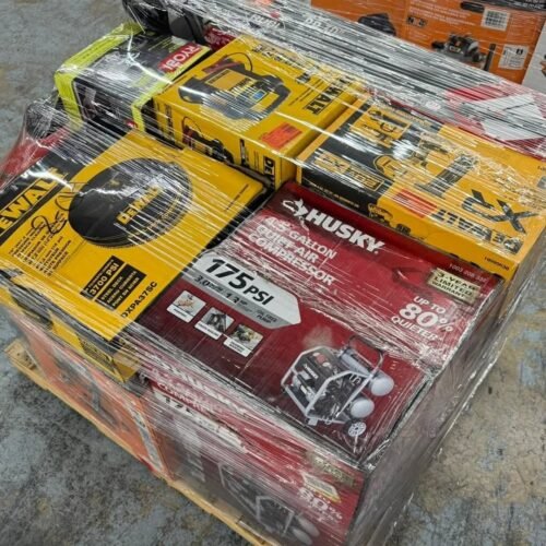 home-depot-tool-hardware-truckload-1.jpg Home Depot Tool & Hardware Truckload