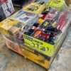 home-depot-tool-hardware-truckload-2.jpg Home Depot Tool & Hardware Truckload