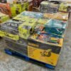 home-depot-tool-hardware-truckload-3.jpg Home Depot Tool & Hardware Truckload
