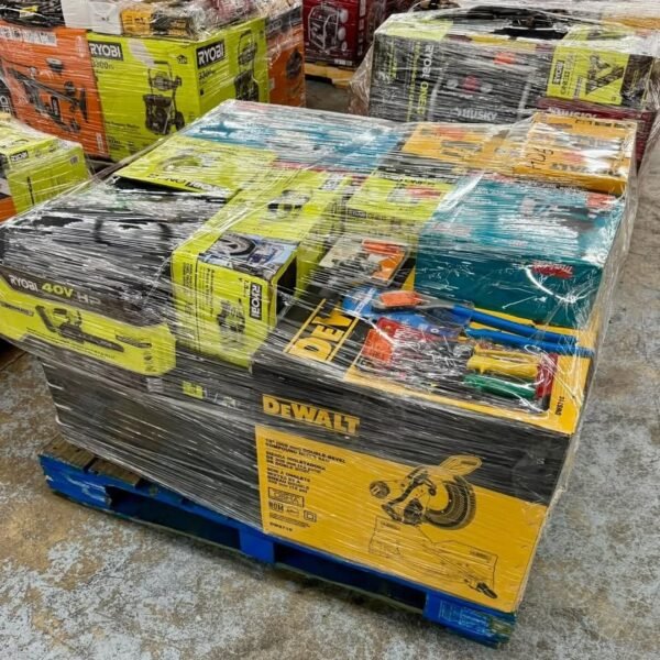 home-depot-tool-hardware-truckload-3.jpg Home Depot Tool & Hardware Truckload