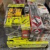 home-depot-tool-hardware-truckload-4.jpg Home Depot Tool & Hardware Truckload