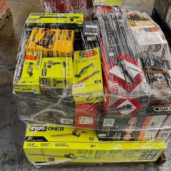 home-depot-tool-hardware-truckload-4.jpg Home Depot Tool & Hardware Truckload