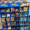 hot-wheels-pallets-1.jpg Hot Wheels Pallets