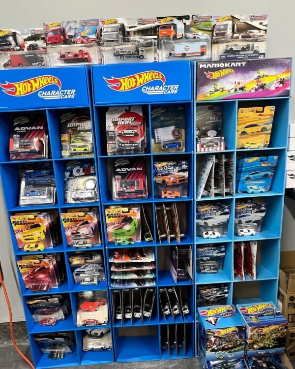 hot-wheels-pallets-1.jpg Hot Wheels Pallets