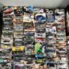 hot-wheels-pallets-2.jpg Hot Wheels Pallets