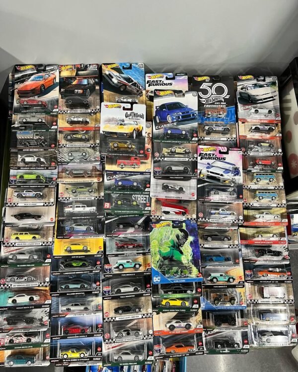 hot-wheels-pallets-2.jpg Hot Wheels Pallets