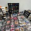 hot-wheels-pallets-3.jpg Hot Wheels Pallets