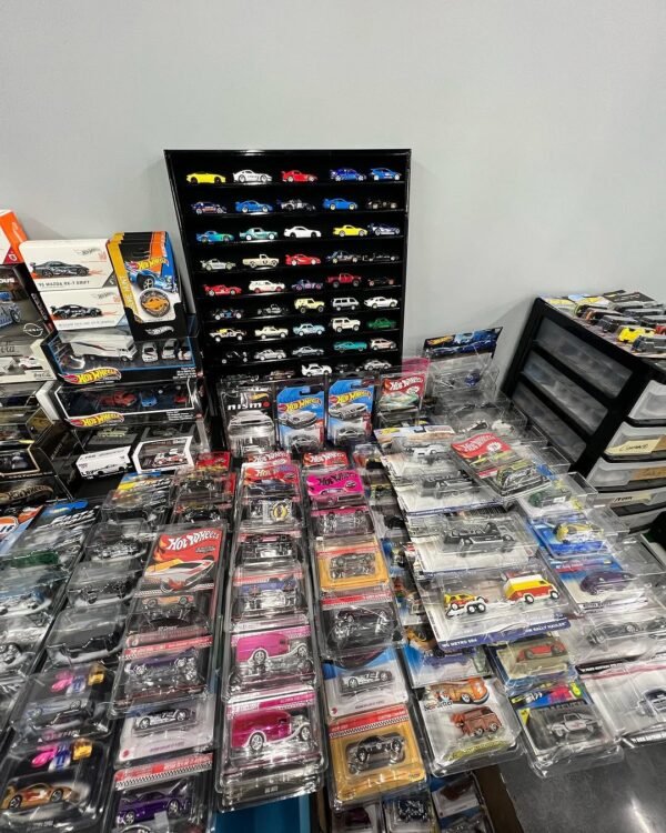 hot-wheels-pallets-3.jpg Hot Wheels Pallets