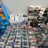 hot-wheels-pallets-4.jpg Hot Wheels Pallets