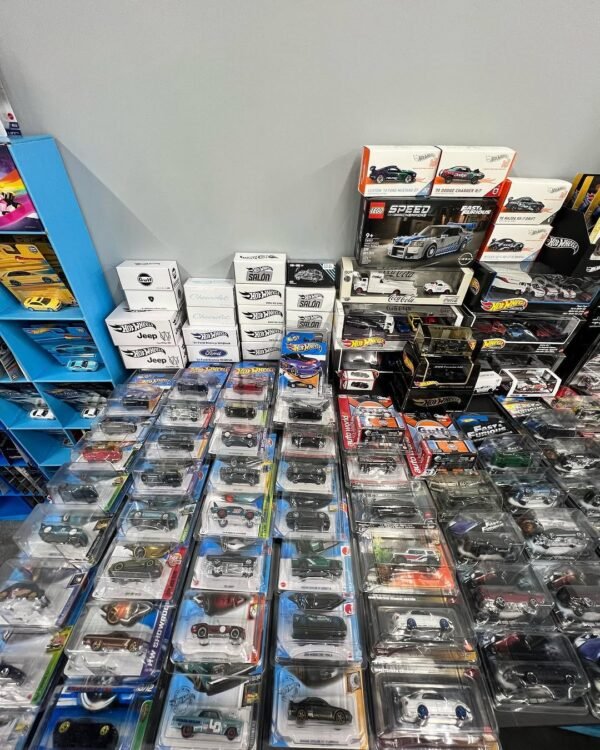 hot-wheels-pallets-4.jpg Hot Wheels Pallets