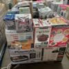 housewares-pallets-2.jpg Housewares Pallets