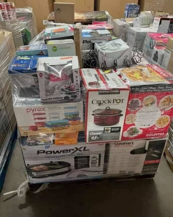 housewares-pallets-2.jpg Housewares Pallets