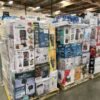 housewares-pallets-4.jpg Housewares Pallets