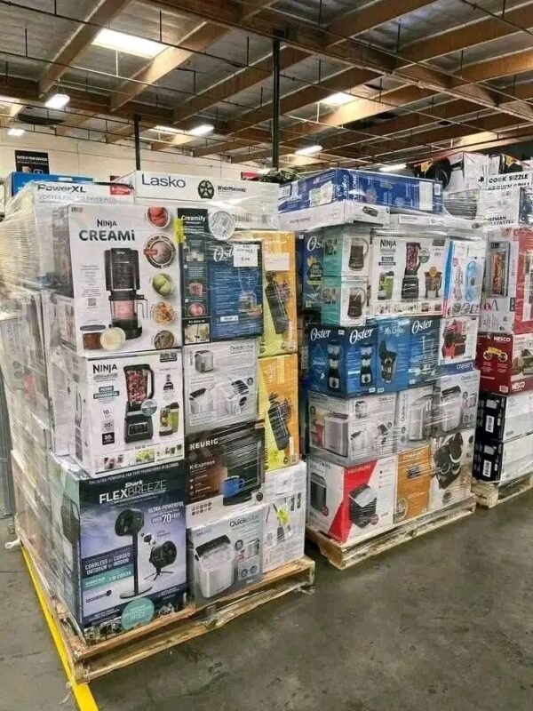 housewares-pallets-4.jpg Housewares Pallets