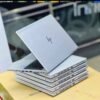 hp-dell-laptop-pallets-1.jpg HP & Dell Laptop Pallets