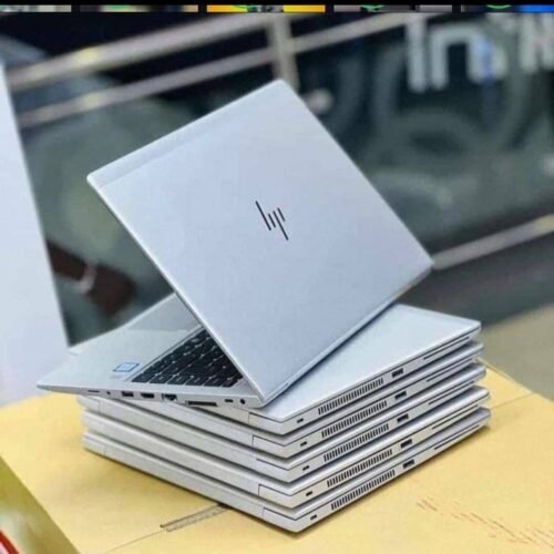 hp-dell-laptop-pallets-1.jpg HP & Dell Laptop Pallets