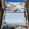 hp-dell-laptop-pallets-2.jpg HP & Dell Laptop Pallets
