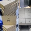 hp-dell-laptop-pallets-3.jpg HP & Dell Laptop Pallets