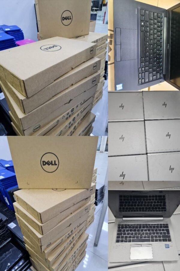 hp-dell-laptop-pallets-3.jpg HP & Dell Laptop Pallets