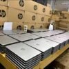 hp-dell-laptop-pallets-4.jpg HP & Dell Laptop Pallets