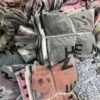 images-13.jpeg Shein Clothing Pieces Pallet