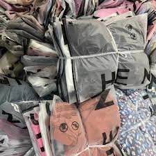 images-13.jpeg Shein Clothing Pieces Pallet